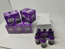 eternal-energy-premium-energy-shot-grape-5.jpg