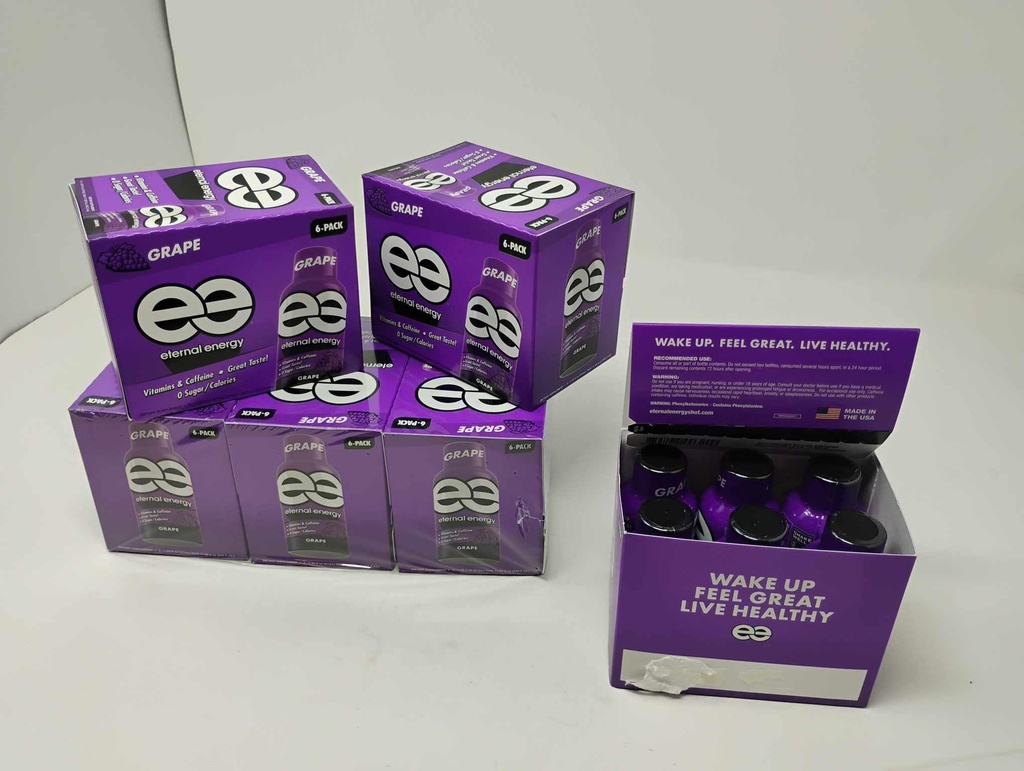 eternal-energy-premium-energy-shot-grape-4.jpg