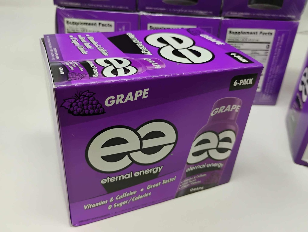pack-of-8-eternal-energy-premium-energy--3.jpg