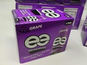 pack-of-8-eternal-energy-premium-energy--3.jpg