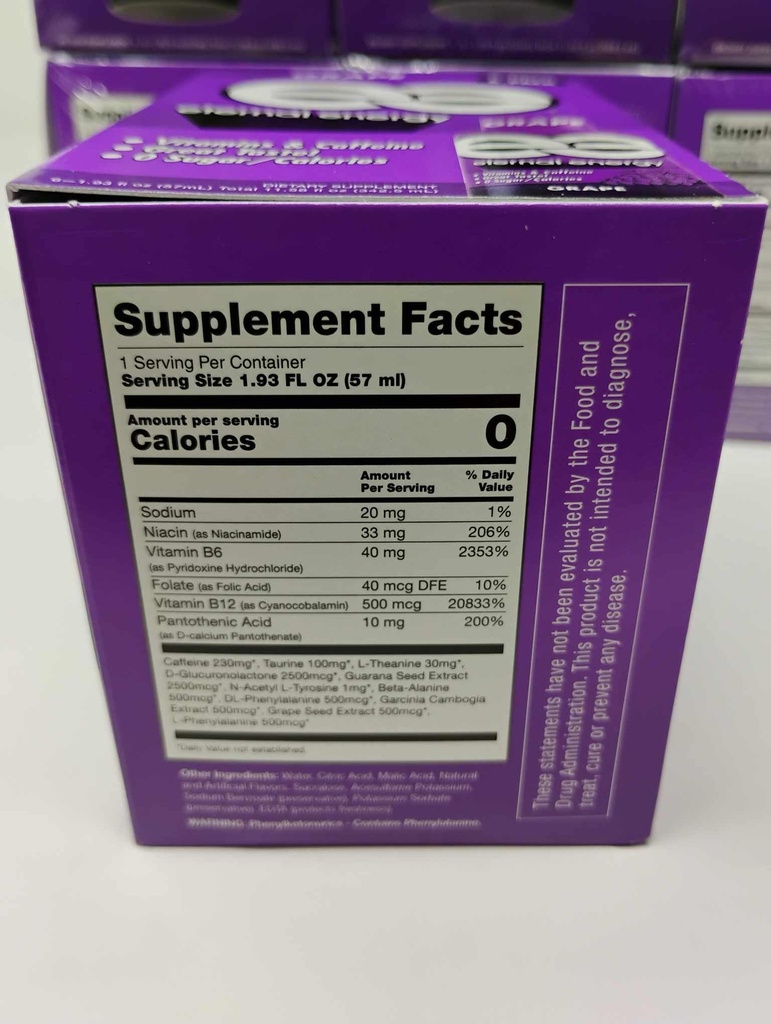 pack-of-8-eternal-energy-premium-energy--2.jpg