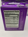 pack-of-8-eternal-energy-premium-energy--2.jpg