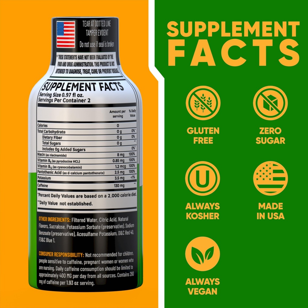 b12-mixed-berry-extra-strength-energy-sh-2.jpg
