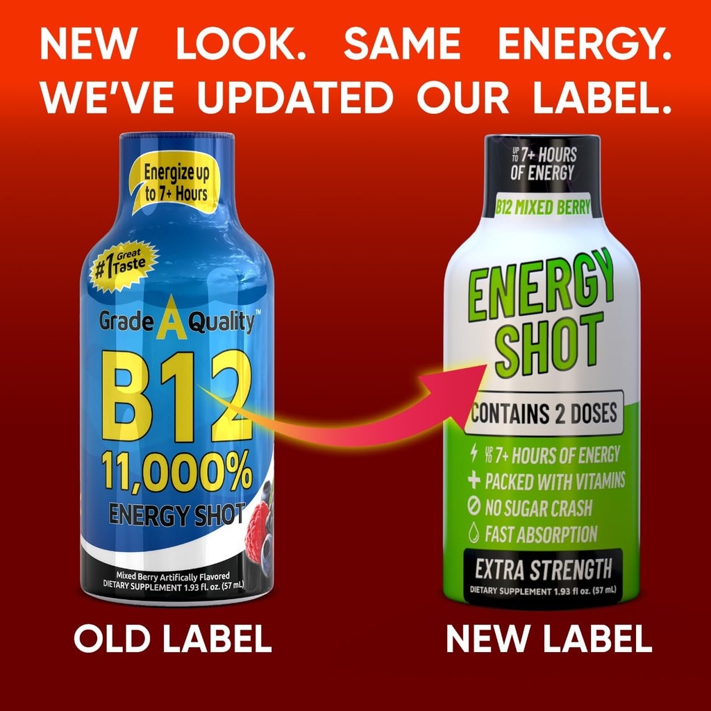 b12-mixed-berry-extra-strength-energy-sh-6.jpg
