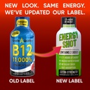 b12-mixed-berry-extra-strength-energy-sh-6.jpg