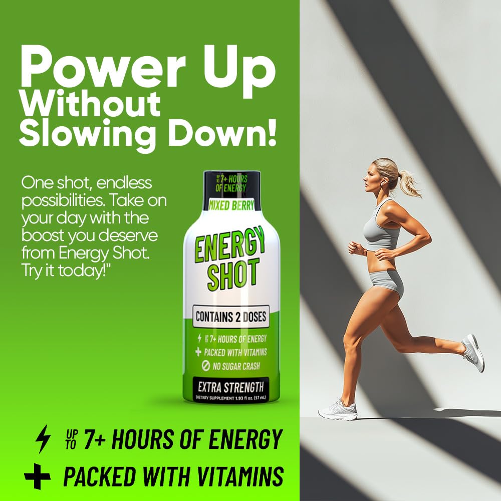 b12-mixed-berry-extra-strength-energy-sh-5.jpg