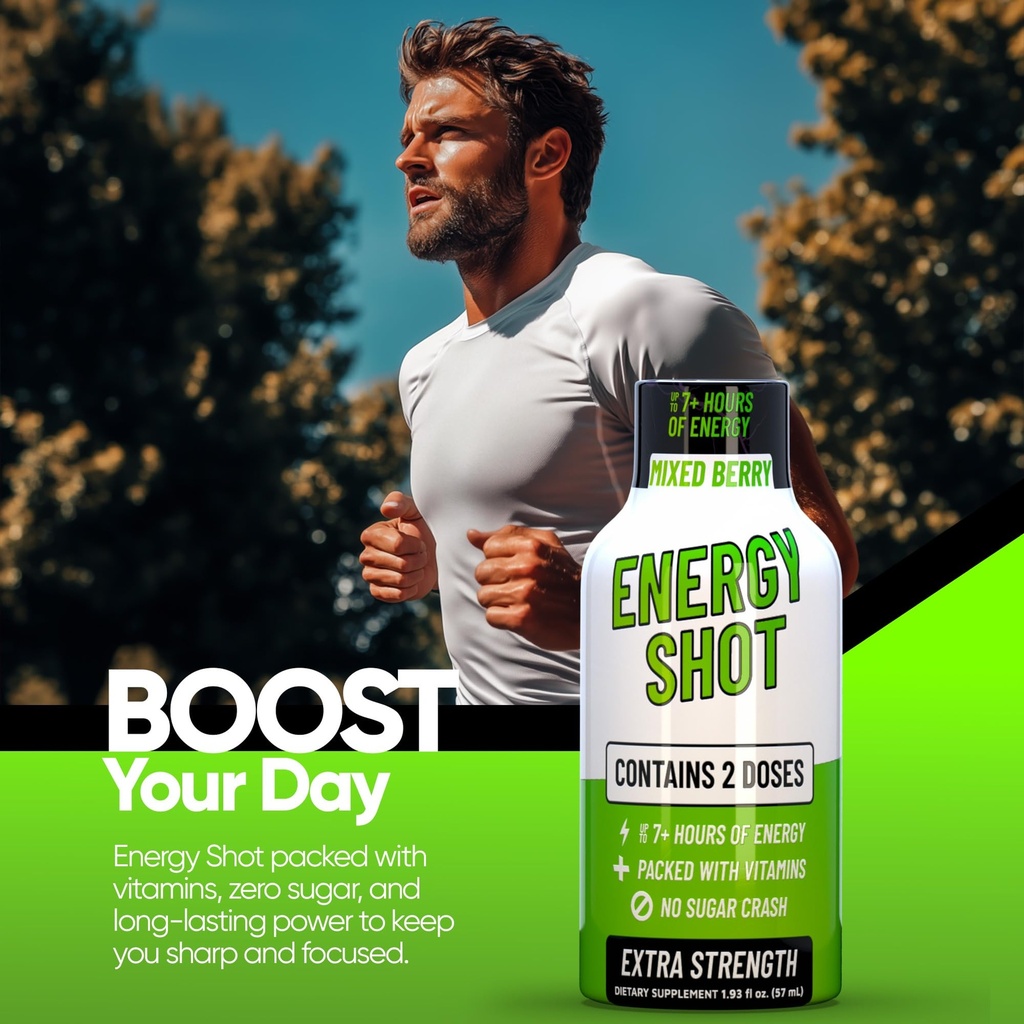 b12-mixed-berry-extra-strength-energy-sh-4.jpg