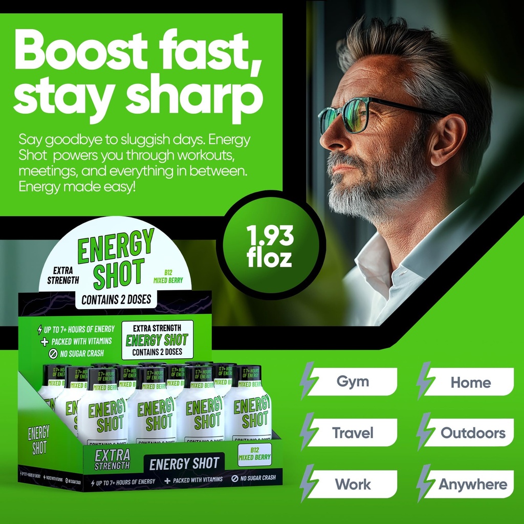 b12-mixed-berry-extra-strength-energy-sh-3.jpg