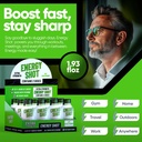 b12-mixed-berry-extra-strength-energy-sh-3.jpg