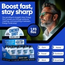 blue-raspberry-extra-strength-energy-sho-3.jpg