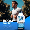 blue-raspberry-extra-strength-energy-sho-4.jpg