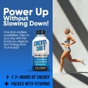 blue-raspberry-extra-strength-energy-sho-5.jpg