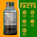 b12-overload-extra-strength-energy-shot--2.jpg