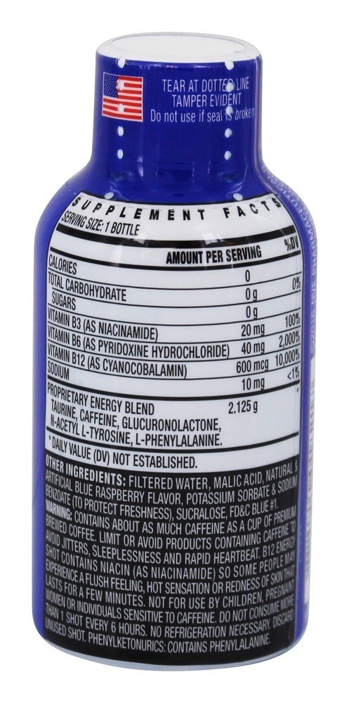 stacker-2-blue-raspberry-b12-energy-shot-2.jpg
