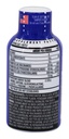 stacker-2-blue-raspberry-b12-energy-shot-2.jpg