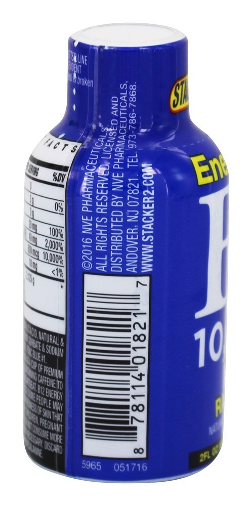 stacker-2-blue-raspberry-b12-energy-shot-3.jpg