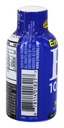 stacker-2-blue-raspberry-b12-energy-shot-3.jpg