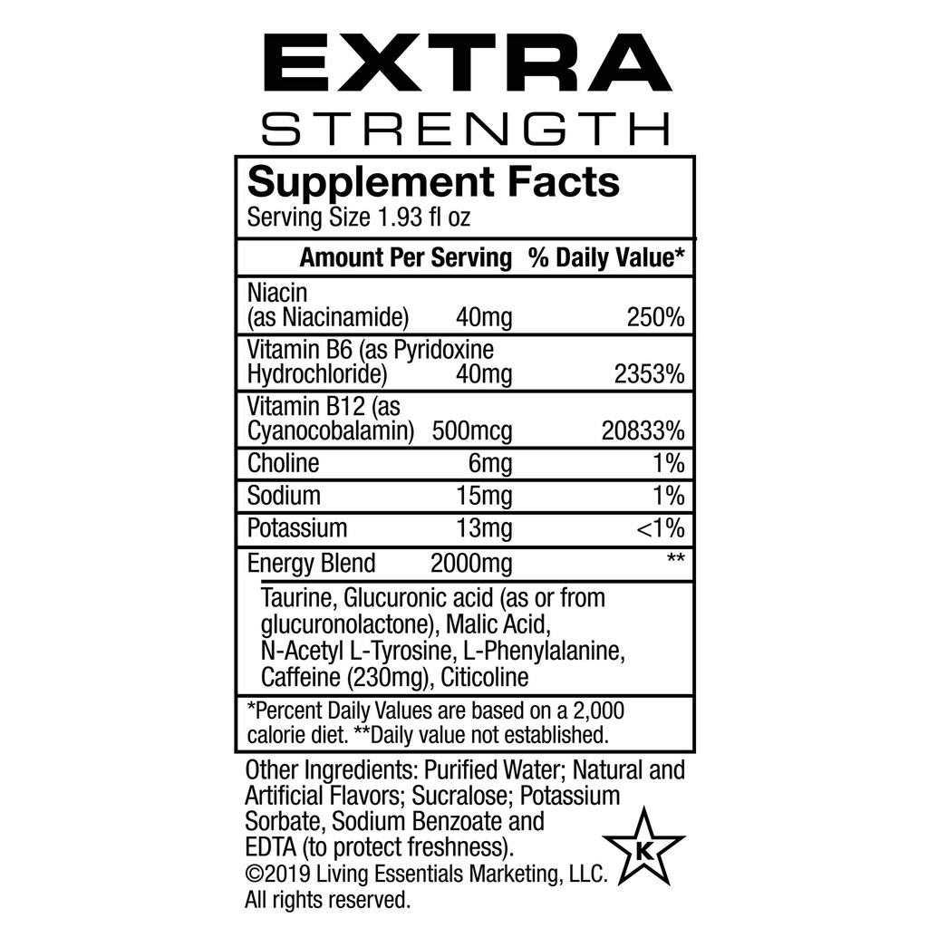 5-hour-energy-shot-extra-strength-berry--3.jpg