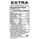 5-hour-energy-shot-extra-strength-berry--3.jpg