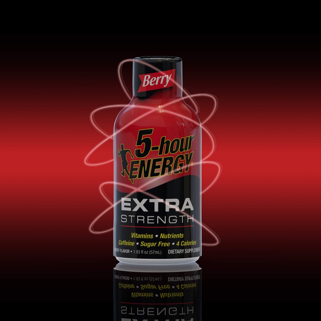 5-hour-energy-shot-extra-strength-berry--2.jpg