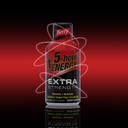 5-hour-energy-shot-extra-strength-berry--2.jpg