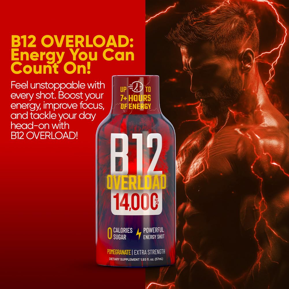 b12-overload-extra-strength-energy-shot--3.jpg