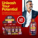 b12-overload-extra-strength-energy-shot--4.jpg