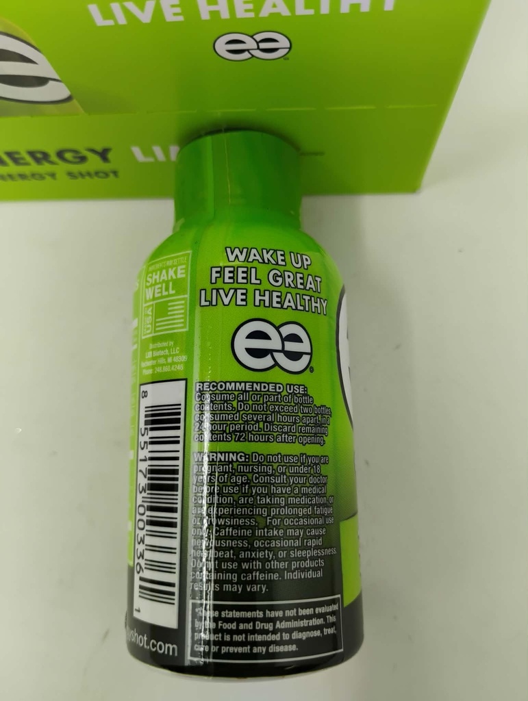 eternal-energy-shot-lime-flavor-the-heal-6.jpg