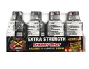 stacker-xtra-extra-strength-energy-shot--5.jpg