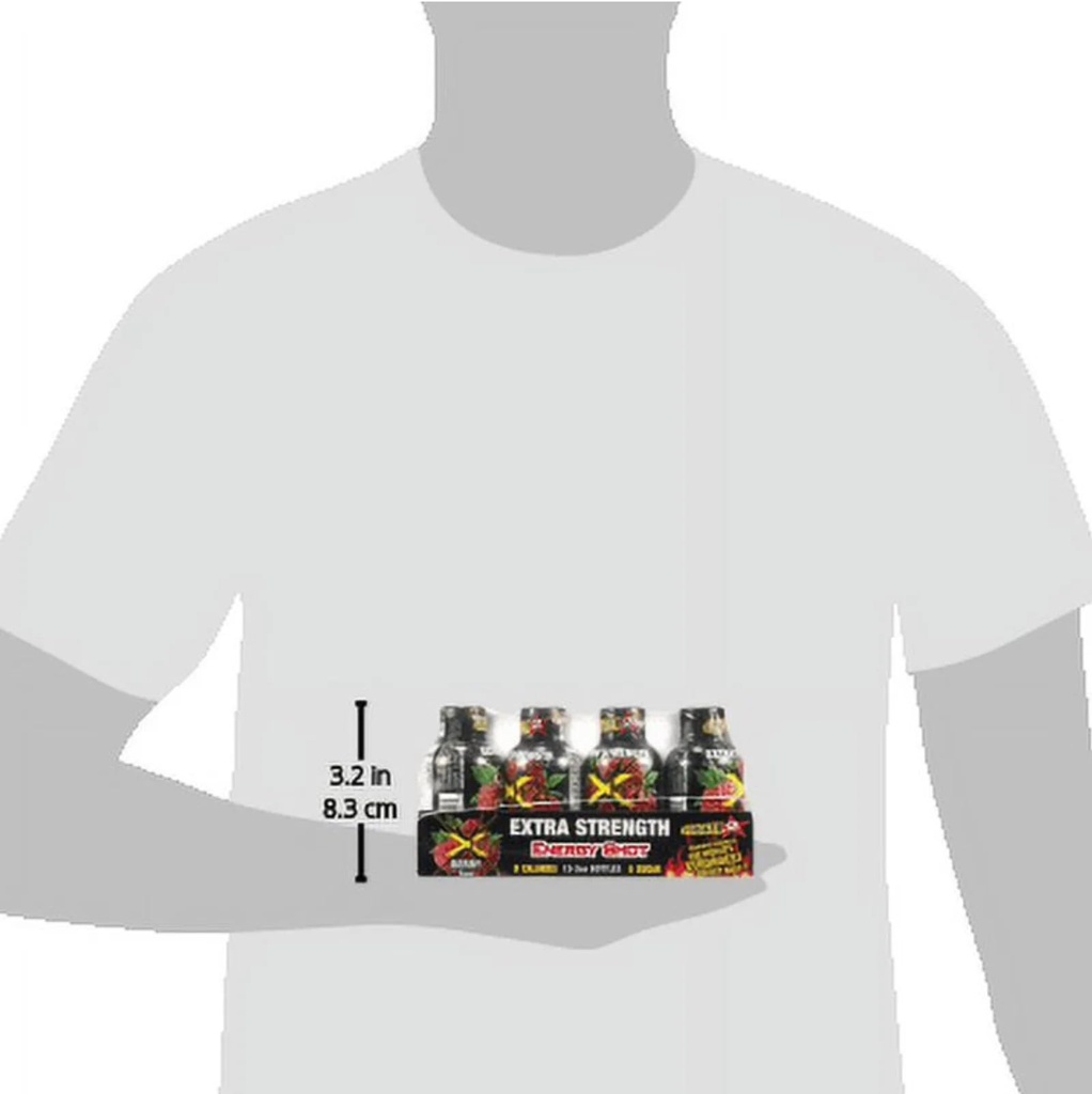 stacker-xtra-extra-strength-energy-shot--6.jpg