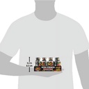 stacker-xtra-extra-strength-energy-shot--6.jpg