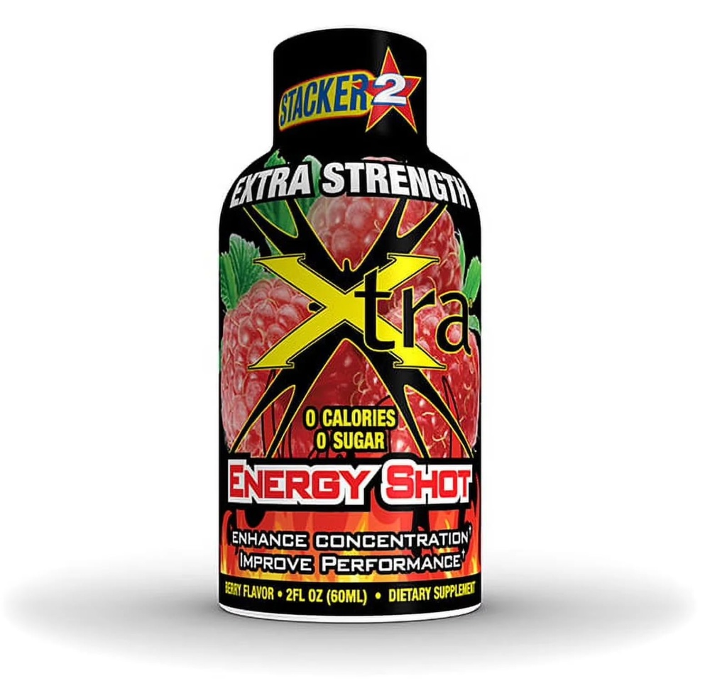 stacker-xtra-extra-strength-energy-shot--3.jpg
