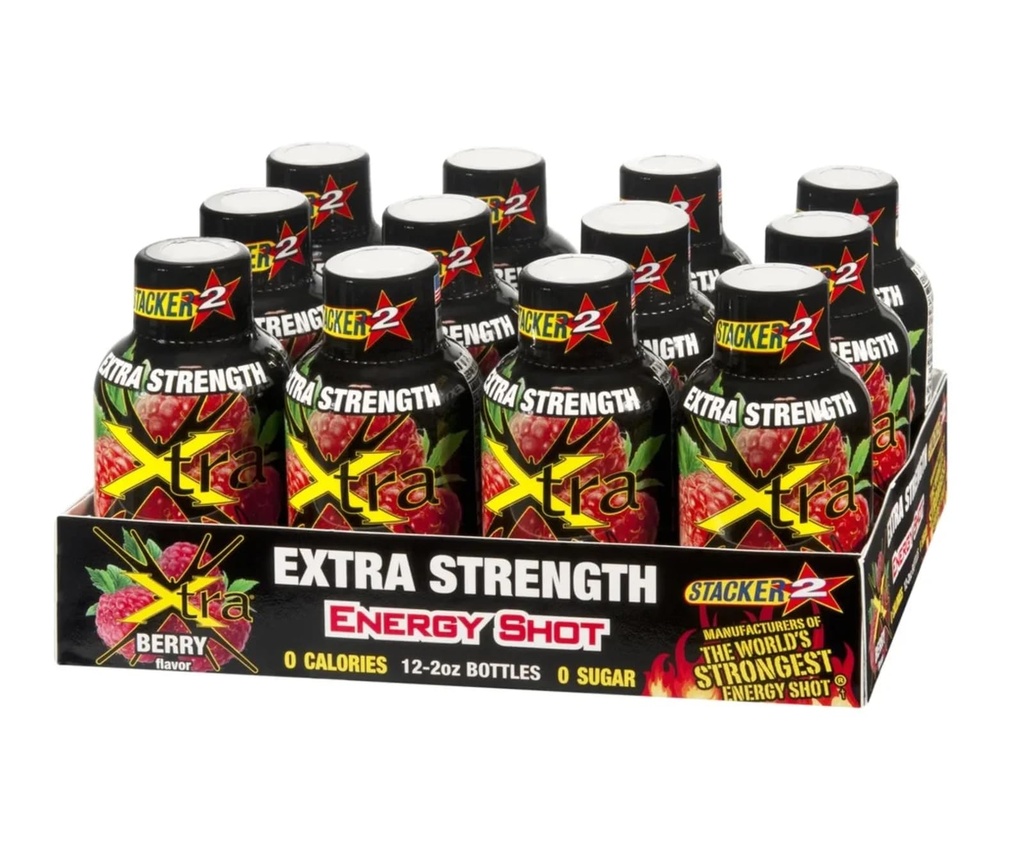 stacker-xtra-extra-strength-energy-shot--2.jpg