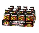 stacker-xtra-extra-strength-energy-shot--2.jpg