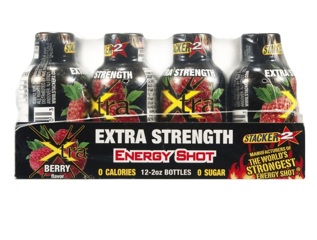 stacker-xtra-extra-strength-energy-shot--4.jpg