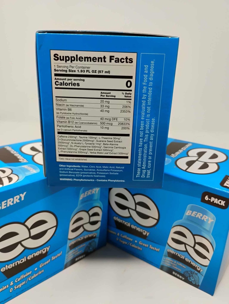 eternal-energy-premium-energy-shot-berry-2.jpg