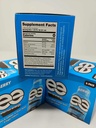 eternal-energy-premium-energy-shot-berry-2.jpg
