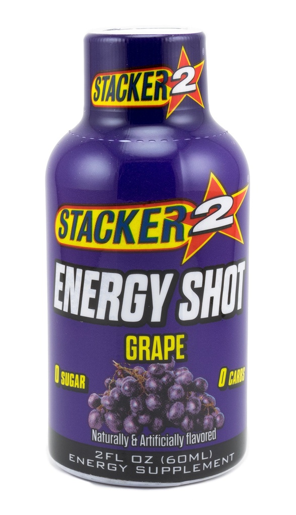 stacker-2-energy-shots-grape-flavor-2oz--2.jpg