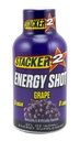 stacker-2-energy-shots-grape-flavor-2oz--2.jpg