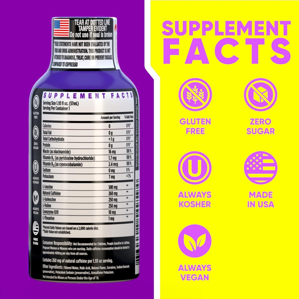 vitamin-energy-focus-extra-strength-ener-2.jpg