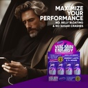 vitamin-energy-focus-extra-strength-ener-6.jpg