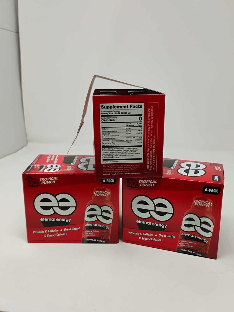 eternal-energy-premium-energy-shot-tropi-2.jpg