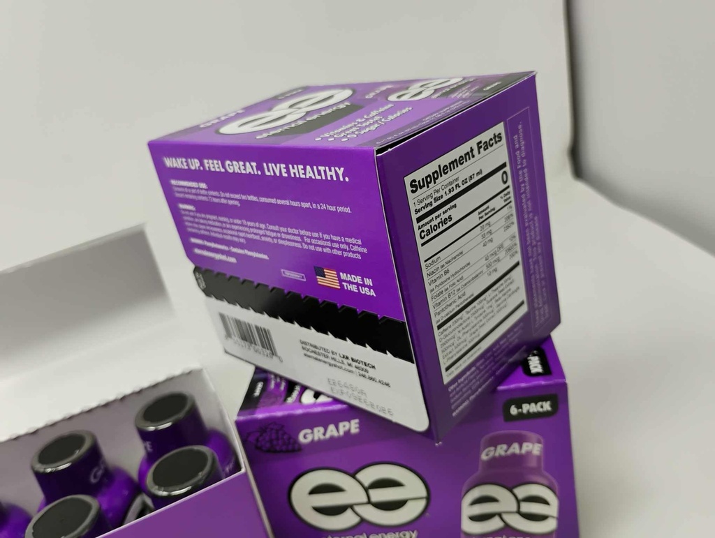 eternal-energy-premium-energy-shot-grape-2.jpg