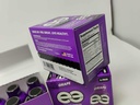 eternal-energy-premium-energy-shot-grape-2.jpg