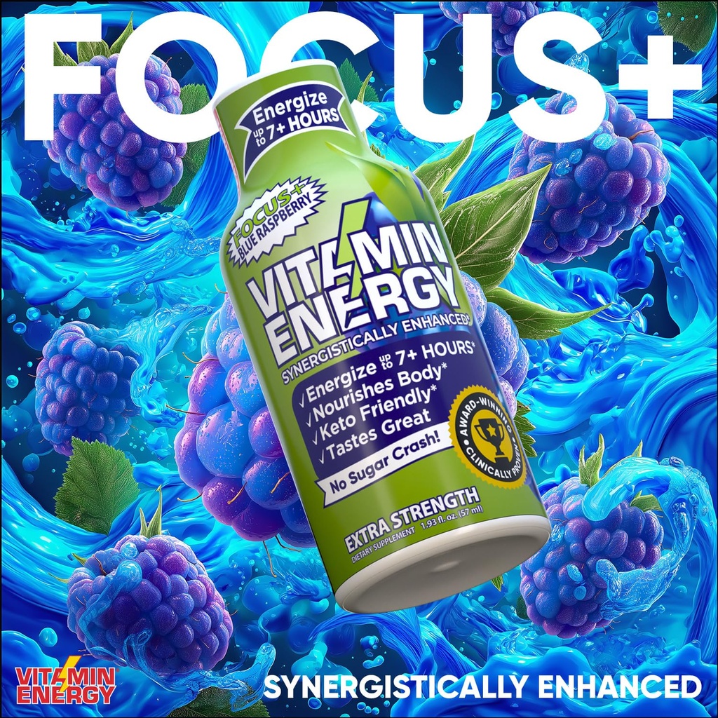 vitamin-energy-focus-extra-strength-ener-4.jpg