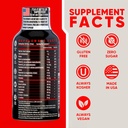 vitamin-energy-workout-extra-strength-en-2.jpg