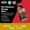 vitamin-energy-workout-extra-strength-en-5.jpg