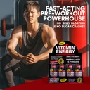 vitamin-energy-workout-extra-strength-en-6.jpg