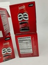 eternal-energy-premium-energy-shot-tropi-2.jpg