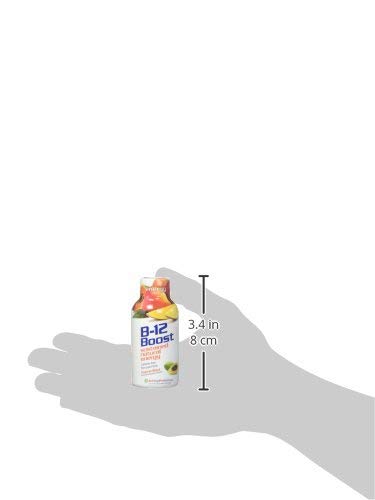b-12-shot-maximum-energy-tropical-blast--3.jpg